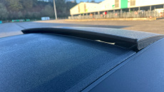 BMW X4 xDrive M40i MHT 5dr Auto Petrol Estate